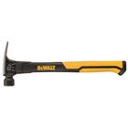 Martelo Framing DEWALT Fiberglass 600mL 21oz