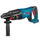 Martelo Perfurador GBH 18V 26D BOSCH