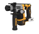 Martelo Perfurador Rompedor SDS 5/8 20V MAX Atomic Dewalt - DCH172B