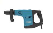 Martelo Rompedor 1.500W - 220V - Ws3225K - Wesco