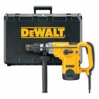 Martelo Rompedor e Perfurador SDS MAX 1.3/4pol 220V D25600K DEWALT