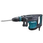 Martelo rompedor hm1203c com 1.510w makita