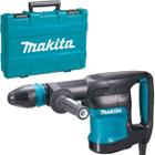 Martelo Rompedor Sds Max 1100W 220v HM0870C Makita