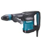 Martelo Rompedor Sds Max Hm0870C 1100W 220V Makita 5Kg