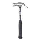 Martelo Unha 23 Mm Noll