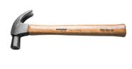 Martelo unha 23mm
