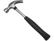Martelo Unha Sparta 27mm - 104405