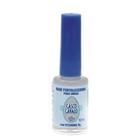 Maru Casco De Cavalo 10ml Blister Vitamina B5