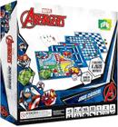 Marvel Avengers Jogos Classicos
