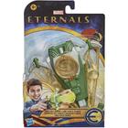 Marvel Eternals Lança-Discos Cosmico - Hasbro F0150