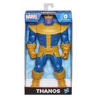 Marvel Hasbro Figura 9.5P Thanos - 7826