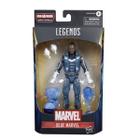 Marvel Legends Blue Marvel - Hasbro F4792