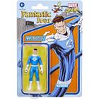 Marvel Legends Fantastic 4 Mr. Fantastic Hasbro F3811