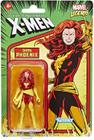 Marvel Legends Retro X-Men Dark Phoenix Hasbro F3809