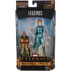Marvel Legends Series The Eternals - Sprite 6 - Hasbro
