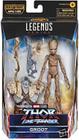 Marvel Legends Series Thor: Love and Thunder Groot F1410 Hasbro