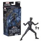 Marvel Legends - Shuri Black Panther - Wakanda Forever - Hasbro