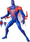 Marvel Legends Spiderman 2099 Aranhaverso 15cm - Hasbro F3849