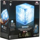 Marvel Legends Tesseract - Eletrônico E Loki F3437 Hasbro