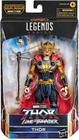 Marvel Legends Thor: Love and Thunder Thor Hasbro F1045