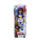 Marvel Rising Secret Warriors Ms Marvel E2700 - HASBRO