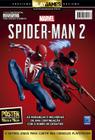 Marvel's Spider-Man 2 - PLAY Games Posterzine