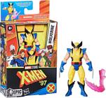 MARVEL STUDIOS WOLVERINE X-MEN 97 - EPIC HERO SERIES - 10 cm