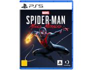 Marvels Spider-Man Miles Morales para PS5 Insomniac Studios
