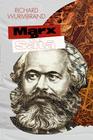 Marx E Satã - Editora Monergismo