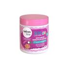 Masc Salon Sos Cachos Kids 500g