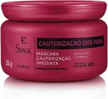 Masc Siage 250g