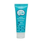 Máscara Ácido Hialurônico - Super Poderes Cosméticos