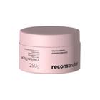 Mascara Acquaflora 250g Reconstrutora Cod Tc14