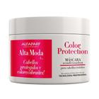 MASCARA ALFAPARF ALTA MODA - COLOR PROTECTION 300 ml