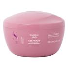 Máscara Alfaparf Semi di Lino Moisture 200ml