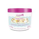 Máscara Algodão Doce Souple Liss Efeito Nuvem 300g