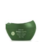 Máscara Amend Botanic Beauty Óleo de Monói 300g