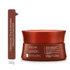 Máscara Amend Expertise Realce da Cor Cobre Effect 300g