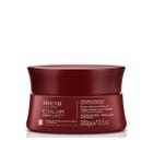 Máscara Amend Expertise Reconst. Intensiva Color Reflec 300g