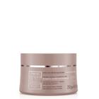 Máscara Amend Luxe Creations Blonde Care 250g