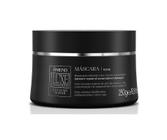 Máscara Amend Luxe Creations Extreme Repair 250g