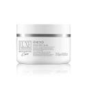 Máscara Amend Luxe Creations Regenerative Care 250g