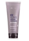 Máscara Amend Matizadora Ice Blonde - 250g