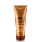 Máscara Amend Matizadora Pearl Blonde 250g