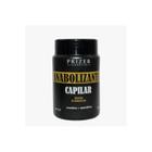 Máscara Anabolizante Capilar Profissional - Prizer 900G