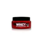 Máscara Anabolizante Whey protein Hair