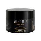 Máscara Aneethun Absolute Oil 250g