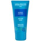 Máscara Anti-idade Anna Pegova - Masque Anti-Âge - 40ml