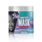 Máscara Antiressecamento Power Butter Mask Soul Power 400G