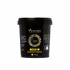 Máscara Arvensis Cachos Naturais 2x1 Vegana Noo Poo - 450g